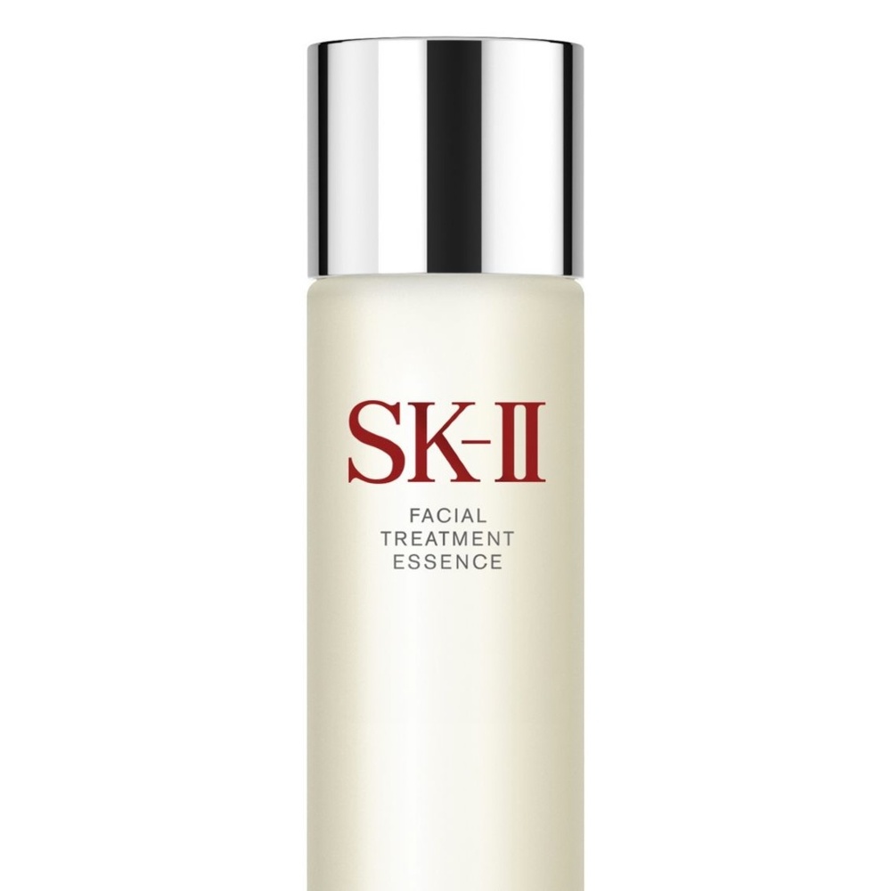 SKII Pitera essence 250ml BRAND NEW